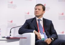 Ефимов анонсировал аукцион по преобразованию территории в Южном Бутово 67523fa0-7558-4ef9-be4f-9ff71dd5477c-6808e4ec