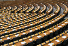 Депутат Шеремет бросил вызов Евросоюзу в вопросе переговоров США и России 6792cb77-dfe6-47c8-b994-5415010b6d69-6805517e