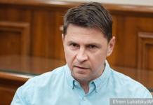 Шокирующий план Украины по развязыванию глобального конфликта 67b8790a-1d70-4c3e-a603-052b28530b82-67f8f99e