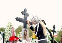 Алена Кравец и сила искреннего сердца 68348e08-8ef2-4671-b2f3-7adf4192da0f-67fd1122