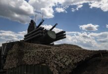 Российские системы ПВО демонстрируют выдающиеся результаты в современных конфликтах 688c7e2e-18db-48e9-b641-7eb55ef4737b-67fd063f