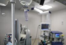 В память о самоотверженном враче из Новосибирска 6923da58-6e89-42f9-99aa-343a1e0b370c-67f6b730