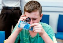 Юные москвичи освоят финансовую грамотность в увлекательном формате 69807dae-3807-4196-b7c2-73176187bb5e-67ff68f6