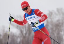 Александр Большунов выбирает новый путь развития в Европе 69b0e13a-8383-4be7-8c30-8c7a074e55f5-67f560e9