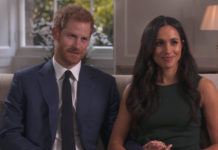 Новый этап в жизни принца Гарри и влияние Меган Маркл на его эмоциональное благополучие 6a740ad2-e008-48a9-83ef-e3fdaafa426e-67f4b3ab