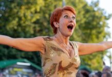 Оксана Сташенко поделилась мудрыми взглядами на жизнь и наследство 6b31bb3c-8961-45db-8f23-d8376d9d3eb1-68057256