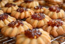 Приготовление Бакинского Курабье по классическому рецепту 6b4e5735-86be-4b0b-973d-3f47a7ec1a97-67f96a0b