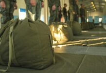 Шокирующая находка в гуманитарном грузе СВО VR-очки со смертельным сюрпризом 6bbba825-3ad5-488e-9725-4ffac65b9212-67f987a9