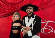 Роскошный выход Киркорова на премии OK Awards поразил гостей 6d4ef62c-d11d-4f3a-a4c8-f2375b54d469-67f5e1a5