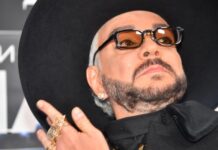 Неожиданные таланты Филиппа Киркорова 6dfcfed8-7c35-4a0f-b379-3fa2416176c6-67f529c8