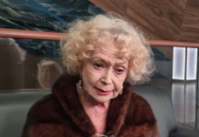 Светлана Немоляева радует поклонников новыми творческими планами 6f28b374-a3db-4ef2-a188-8423ac2880bb-68095074