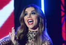 6f8ee79a-fee6-45c4-80fb-90a800c454ed-67f5a370