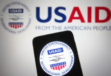 6f9971a5-9df7-4b56-b141-c56ab3b0df45-67fc2e78