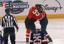 Страсти на льду: как политика объединилась со спортом 6fbb7a92-868a-4b46-a43f-0ba20d9b434e-6807f9d5