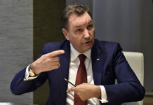 6fd7d9ce-53e7-45bc-90a2-5164462a2bcc-67fe9c32