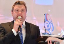 Опубликованы видеокадры инцидента со спортивным комментатором в Новосибирске 715baf19-7014-4c05-a619-a4149488e430-67ff912c