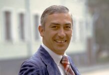 Светлая память Вахтангу Кикабидзе 7196b3d8-40f9-40c5-93f6-3a241aa47cd5-6807987a