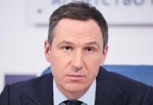 Новые горизонты экологического развития России 72245130-f8ff-4f9e-a320-b7a5be89342a-68037ed3