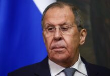 Тайный визит американского посланника в Москву раскрыл дипломатическую интригу 72334f52-c562-4c58-8339-2c52f60b0e9c-67ffc477