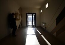 Жительница Петрозаводска столкнулась с мошенничеством 724c8c9d-4967-4c25-b0c6-18420d59f16f-680bcc3b