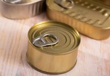 Как защитить здоровье при употреблении консервов 73b0b12b-17b9-4aee-8e06-70bc86eec44f-67f8a262