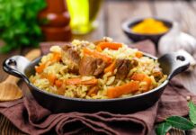 Вкусный плов из свинины — ароматное чудо для вашего стола 74072c19-1a27-448f-afb6-52c3680cc447-67fd6a79