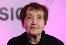 День рождения академика Ирины Петровны Белецкой 74b6a007-e877-4e5c-bbfa-452ed718358d-6808fde6