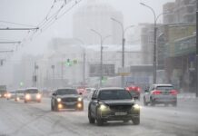 Новые правила госрегистрации автомобилей вступят в силу с 1 марта 75db7270-acd9-48b8-ac9b-837179bfb806-68073331