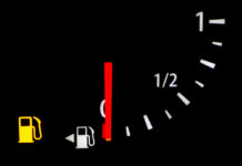 773968d1-397e-49d8-8dfc-2d9f1b58ea73-68024b26