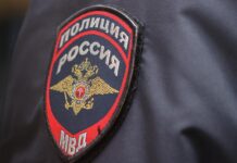 Житель Рязани устроил себе незабываемый вечерний досуг 78a3e289-2fce-40ed-b939-06fe4116d878-67fbd219