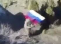 78f1bd2c-9838-4d6a-b5a4-88308f8416ef-680c0c77