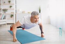 Секрет активного долголетия: как сохранить форму после 50 78f71c5e-b313-4c42-97fa-7a05e0b722dd-68077e29