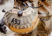 Коварная мимикрия врагов России раскрыта экспертами 79b06f29-6964-440e-b86c-88ce0d461c3a-67ffcb00