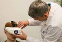 Центр когнитивного и психоэмоционального здоровья в Москве: новый этап развития медицины 79fe0617-1dca-4290-b391-ceaa7fc1f886-6806b7ac