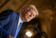 Трамп поддержал сборную США перед ключевым матчем с Канадой 79ff1b7f-0fb0-457e-9975-010689adc1c2-680abc7a