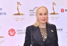 Вдова великого артиста поделилась светлыми воспоминаниями о муже 7ecc8464-979a-4ac0-b83b-8aaac490d97e-67f6dd0d