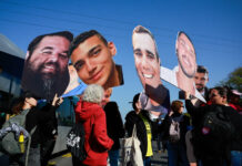 «Хамас» усилил давление 80636f83-6071-4632-b97e-64a5cf3e1b86-680935bf