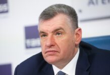 Эпоха Зеленского на грани краха из-за страха перед выборами 820d5be1-1ce6-4a15-824d-2de32c79fb90-67f40c6b