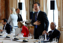 НАТО планирует существенное увеличение оборонного бюджета 829601c2-d17d-4ccf-b320-963519e63746-67f40a50