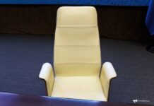 Опытный руководитель продолжит развивать крупнейшую рыбопромысловую компанию Находки 829c236e-ff0e-450a-9346-39dc0b7f52c1-67ffe7e9