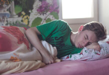 Простой способ улучшить качество сна и повысить работоспособность 83115600-4057-4092-959c-2dc072380cfb-67f8abf7