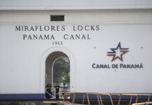 Панама меняет курс международного сотрудничества 8342bfed-de5e-4250-a348-06dd4a229509-67f33e54