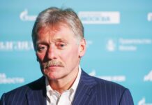 Трагическая гибель легендарного командира Тигров потрясла всю Россию 841a7170-9064-447e-89f9-37119e002183-67f52436