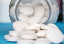 Актуальные изменения на фармацевтическом рынке России 8428cfdd-b99b-4456-acec-290193aedfcb-67f3ba26