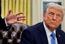 Битва за российские активы разгорается с новой силой 845a0549-7ba1-4d50-923a-1b9ebbada639-67f112b0