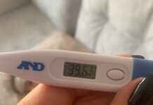 Эпидемиологическая ситуация с ОРВИ и гриппом в Приморье остается под контролем 8470cc04-b2a2-4a59-bae6-5b838f408a86-6800ee02