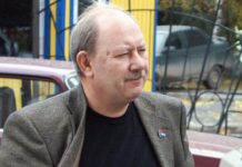 Расследование загадочного исчезновения бывшего главы Самары 854df02b-e845-414a-a787-b24d62259970-67f7d477