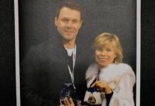 Память о легендарных российских фигуристах будет увековечена в Америке 85ca7f64-04f3-43a2-8ef9-d59dc2f31791-67f1718c