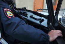 Пенсионерка из Екатеринбурга пресекла действия мошенников и защитила свои сбережения 8648c1a1-a291-44e9-829c-6a10dd533142-68011968