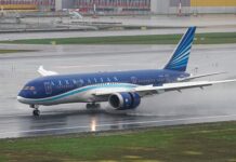 Изменения в расписании полетов между Азербайджаном и Россией 8659add0-ff49-46c3-8e62-1703b09dec0f-67f3c699